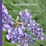 Summmalrum Vorderseite