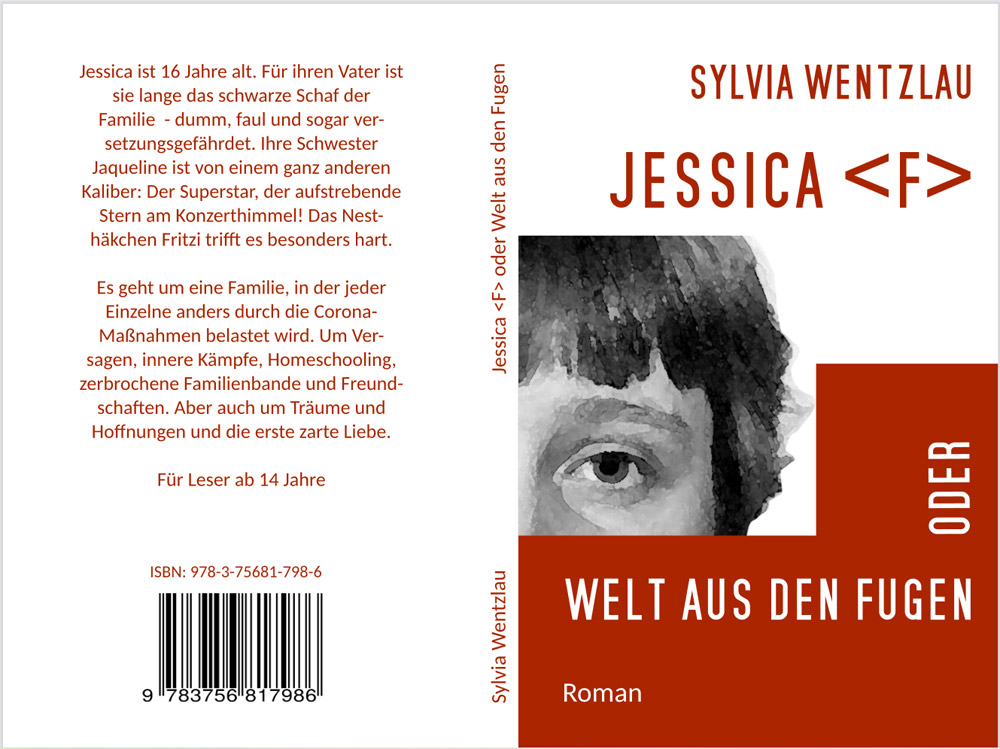 Jugendbuch